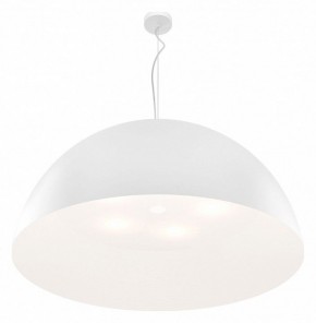 Подвесной светильник Maytoni Dome MOD169PL-05W1 в Губкинском - gubkinskiy.mebel24.online | фото 4