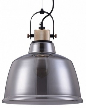 Подвесной светильник Maytoni Irving T163PL-01C в Губкинском - gubkinskiy.mebel24.online | фото 2