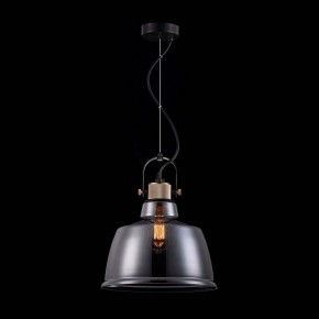 Подвесной светильник Maytoni Irving T163PL-01C в Губкинском - gubkinskiy.mebel24.online | фото 4