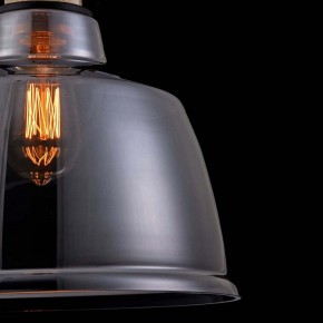 Подвесной светильник Maytoni Irving T163PL-01C в Губкинском - gubkinskiy.mebel24.online | фото 7