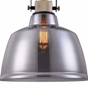 Подвесной светильник Maytoni Irving T163PL-01C в Губкинском - gubkinskiy.mebel24.online | фото 8
