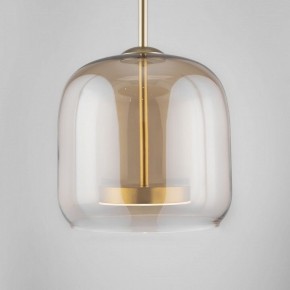 Подвесной светильник Maytoni Madmen MOD128PL-L6AM в Губкинском - gubkinskiy.mebel24.online | фото 3