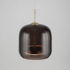 Подвесной светильник Maytoni Madmen MOD128PL-L6BR в Губкинском - gubkinskiy.mebel24.online | фото 3