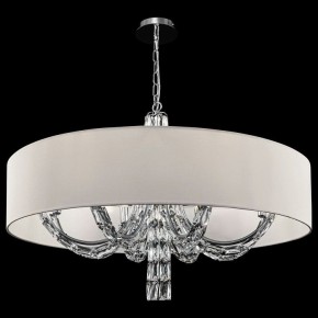 Подвесной светильник Maytoni Talento DIA008PL-06CH в Губкинском - gubkinskiy.mebel24.online | фото 4