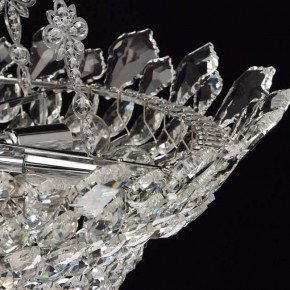 Подвесной светильник MW-Light Патриция 1 447010512 в Губкинском - gubkinskiy.mebel24.online | фото 10