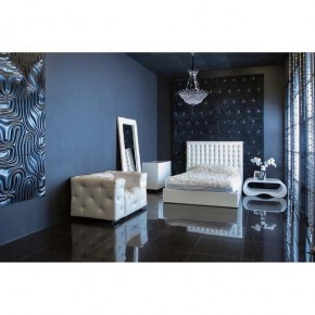 Подвесной светильник MW-Light Патриция 1 447010512 в Губкинском - gubkinskiy.mebel24.online | фото 11