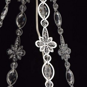 Подвесной светильник MW-Light Патриция 1 447010512 в Губкинском - gubkinskiy.mebel24.online | фото 7