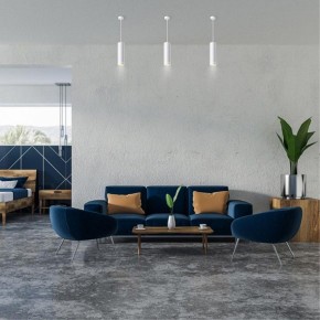 Подвесной светильник Novotech Arum 358262 в Губкинском - gubkinskiy.mebel24.online | фото 4