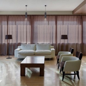 Подвесной светильник Novotech Arum 358263 в Губкинском - gubkinskiy.mebel24.online | фото 3
