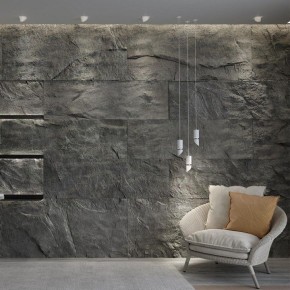 Подвесной светильник Novotech Delta 370906 в Губкинском - gubkinskiy.mebel24.online | фото 4