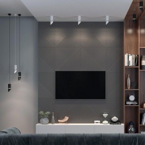 Подвесной светильник Novotech Delta 370908 в Губкинском - gubkinskiy.mebel24.online | фото 4