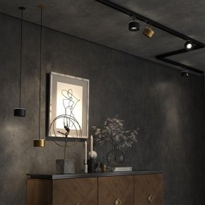 Подвесной светильник Novotech Giro 358966 в Губкинском - gubkinskiy.mebel24.online | фото 4