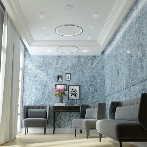 Подвесной светильник Novotech Iter 358588 в Губкинском - gubkinskiy.mebel24.online | фото 7