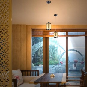 Подвесной светильник Novotech Kamp 358515 в Губкинском - gubkinskiy.mebel24.online | фото 5