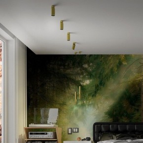 Подвесной светильник Novotech Mais 370762 в Губкинском - gubkinskiy.mebel24.online | фото 4
