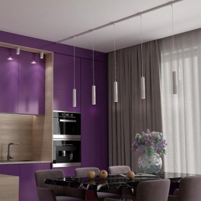 Подвесной светильник Novotech Mais 370773 в Губкинском - gubkinskiy.mebel24.online | фото 4