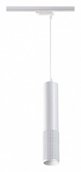 Подвесной светильник Novotech Mais LED 358502 в Губкинском - gubkinskiy.mebel24.online | фото 2