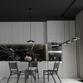 Подвесной светильник Novotech Pilz 358591 в Губкинском - gubkinskiy.mebel24.online | фото 8