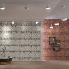 Подвесной светильник Novotech Prometa 358761 в Губкинском - gubkinskiy.mebel24.online | фото 5
