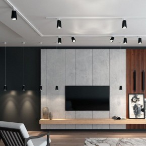 Подвесной светильник Novotech Tulip 370826 в Губкинском - gubkinskiy.mebel24.online | фото 5