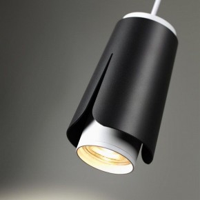 Подвесной светильник Novotech Tulip 370826 в Губкинском - gubkinskiy.mebel24.online | фото 6
