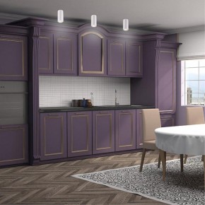 Подвесной светильник Novotech Yeso 370463 в Губкинском - gubkinskiy.mebel24.online | фото 4