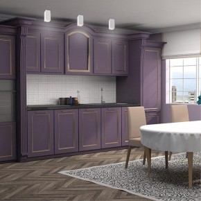 Подвесной светильник Novotech Yeso 370464 в Губкинском - gubkinskiy.mebel24.online | фото 3