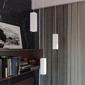Подвесной светильник Novotech Yeso 370464 в Губкинском - gubkinskiy.mebel24.online | фото 4