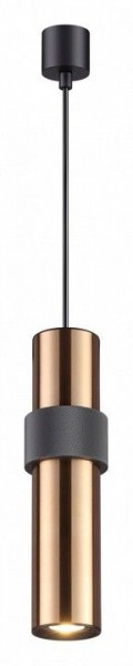 Подвесной светильник Odeon Light Afra 4739/5L в Губкинском - gubkinskiy.mebel24.online | фото 2