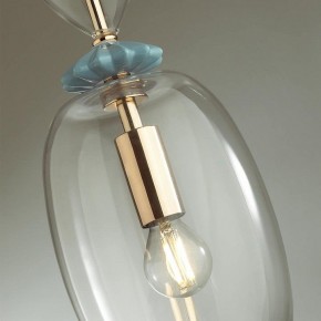 Подвесной светильник Odeon Light Bizet 4855/1B в Губкинском - gubkinskiy.mebel24.online | фото 7