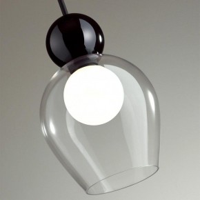 Подвесной светильник Odeon Light Blacky 2 5023/1 в Губкинском - gubkinskiy.mebel24.online | фото 6