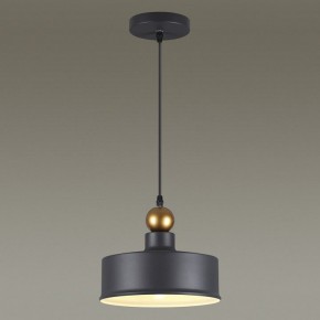 Подвесной светильник Odeon Light Bolli 4088/1 в Губкинском - gubkinskiy.mebel24.online | фото 4