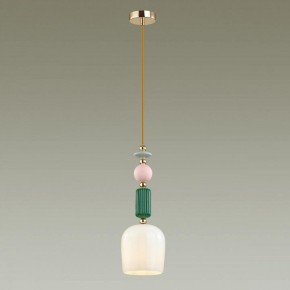 Подвесной светильник Odeon Light Candy 4861/1 в Губкинском - gubkinskiy.mebel24.online | фото 3