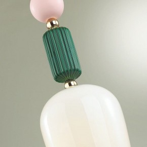 Подвесной светильник Odeon Light Candy 4861/1 в Губкинском - gubkinskiy.mebel24.online | фото 8