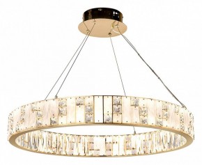 Подвесной светильник Odeon Light Crossa 5072/100L в Губкинском - gubkinskiy.mebel24.online | фото 2