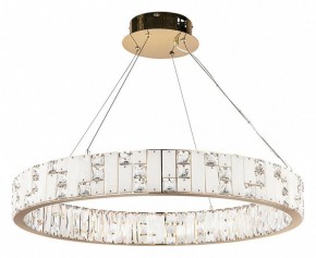 Подвесной светильник Odeon Light Crossa 5072/100L в Губкинском - gubkinskiy.mebel24.online | фото 3