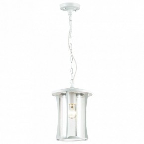 Подвесной светильник Odeon Light Galen 4173/1 в Губкинском - gubkinskiy.mebel24.online | фото 2