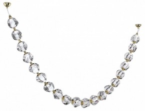 Подвесной светильник Odeon Light Jemstone 5085/80L в Губкинском - gubkinskiy.mebel24.online | фото
