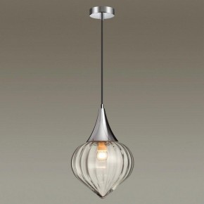 Подвесной светильник Odeon Light Kesta 4949/1 в Губкинском - gubkinskiy.mebel24.online | фото 2