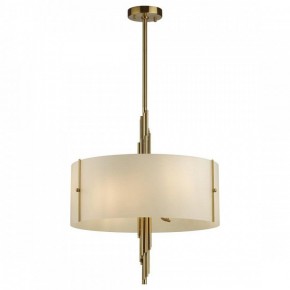 Подвесной светильник Odeon Light Margaret 5415/6 в Губкинском - gubkinskiy.mebel24.online | фото 2