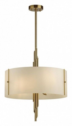 Подвесной светильник Odeon Light Margaret 5415/6 в Губкинском - gubkinskiy.mebel24.online | фото 3