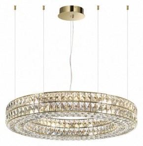 Подвесной светильник Odeon Light Panta 4926/85L в Губкинском - gubkinskiy.mebel24.online | фото 2