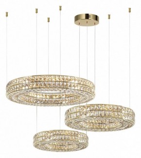 Подвесной светильник Odeon Light Panta 4926/85L в Губкинском - gubkinskiy.mebel24.online | фото 5