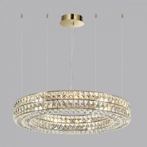 Подвесной светильник Odeon Light Panta 4926/85L в Губкинском - gubkinskiy.mebel24.online | фото 6