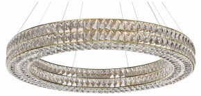 Подвесной светильник Odeon Light Panta 4926/98L в Губкинском - gubkinskiy.mebel24.online | фото