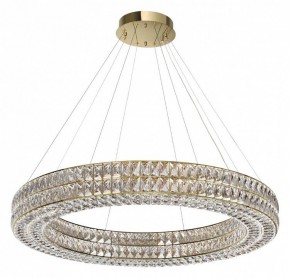 Подвесной светильник Odeon Light Panta 4926/98L в Губкинском - gubkinskiy.mebel24.online | фото 2
