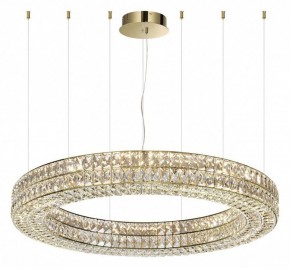 Подвесной светильник Odeon Light Panta 4926/98L в Губкинском - gubkinskiy.mebel24.online | фото 3