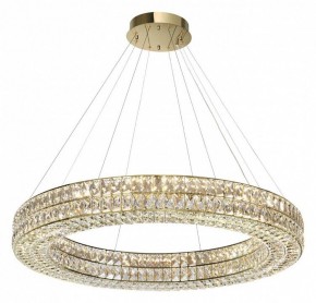 Подвесной светильник Odeon Light Panta 4926/98L в Губкинском - gubkinskiy.mebel24.online | фото 4
