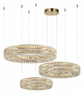 Подвесной светильник Odeon Light Panta 4926/98L в Губкинском - gubkinskiy.mebel24.online | фото 5
