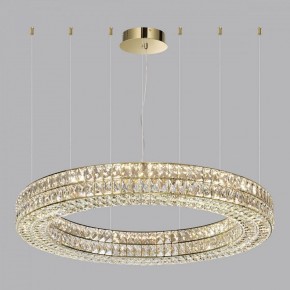 Подвесной светильник Odeon Light Panta 4926/98L в Губкинском - gubkinskiy.mebel24.online | фото 6
